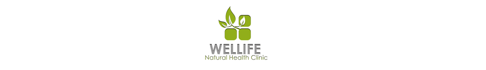 chiropractic wellife dr take